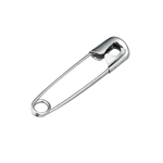 【SDI 手牌】  23mm  3號 別針 OPP袋  70支入 10包 / 組 0783D, , large