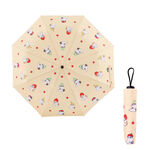 Mofusand Umbrella, , large