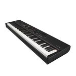 YAMAHA CP88 專業舞台鋼琴 88 鍵款【敦煌樂器】, , large