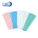 【搖滾雞】RT-K1507 濾水網 多款入數 廚房排水口 過濾網 流理臺 水槽, , large