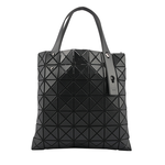  handbag, , large