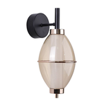 Lighting, , large