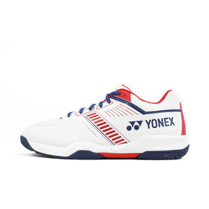 SHBSF1WEX114