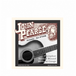 John Pearse 700M 13-56, , large