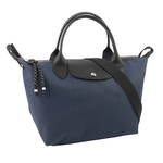 Second-use bag, , large