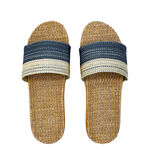 indoorslipper, , large