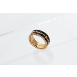 ring, , large