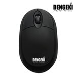 DENGEKI MS-P12  Optical Mou, , large