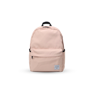 【YUN JOIN】C.P. Classic Backpack