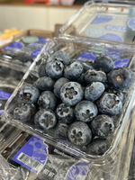 Blueberry, , large