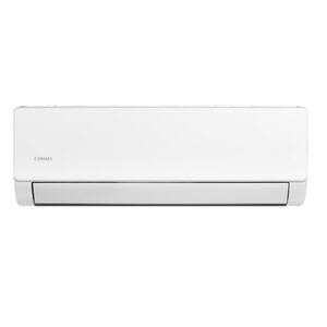 CHIMEI RC/RB-S52HQ1 1-1 Inv