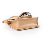  Second-use bag, , large