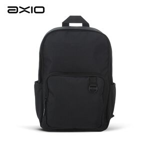 【AXIO】 Outdoor Backpack 13吋休閒健行後背包(AOB12~AOB15)