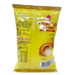 IMEI CREAM PUFF(MILK), , large
