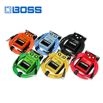 BOSS BIC-10A, , large