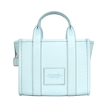 tote bag, , large