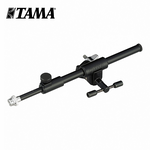 TAMA MSCA734BK, , large