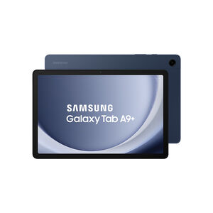 SUMASNG Galaxy Tab A9+ Wi-Fi 8G/128G