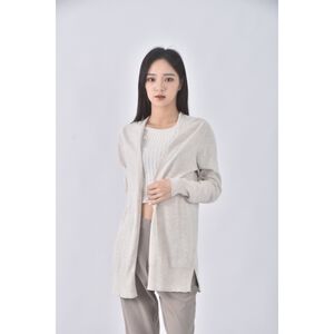 (S) amazon essentials白色罩衫二手衣