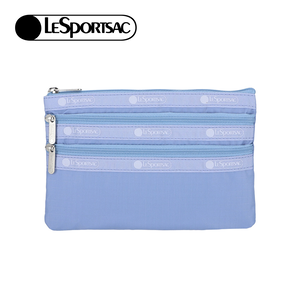 Lesportsac 