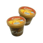 [達昕]小美Omini冰淇淋-芒果, , large