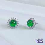 jewelry, , large