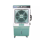 【勳風】80公升 冰風暴 工業級 商用水冷扇 HFA-K8080, , large