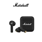 Bluetooth headset, , large