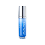 LA EXO Stellar Nova Exosome Volumizing Hair Serum, , large