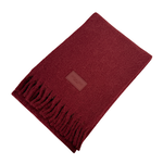  silk scarf, , large
