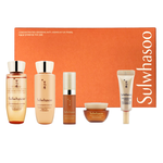 Sulwhasoo, , large