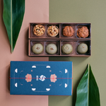 2025 Dragon Boat Festival Limited Gift Box, , large