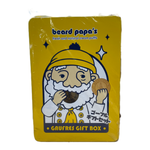 beard papas French Pastry Gift Box, , large