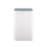 CHIMEI 6L Grade 1 Energy Efficiency Nu Cozy Small Dry Quiet Dehumidifier RH-06G0RM, , large
