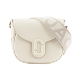  Crossbody bag, , large