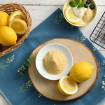 【米森 vilson】Organic Kyoto Matcha Powder , , large