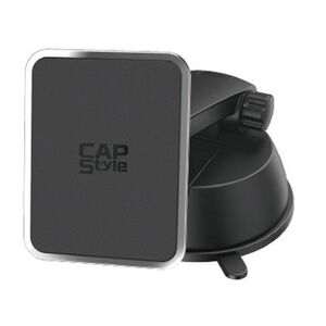car supplies