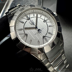 [TIMEMASTER] MASERATI watch, 44mm, R8853103001, , large