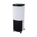 禾聯 HWF-10JL010 10L負離子水冷扇, , large
