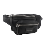  fanny pack, , large