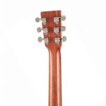instrument, , large