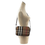  camera bag, , large