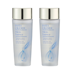 【Estee Lauder雅詩蘭黛】微分子肌底原生露50ml 2入組 公司貨, , large