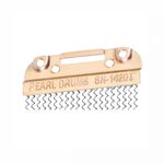 Pearl SN-1420I/C/D 小鼓響線【敦煌樂器】, , large