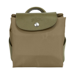 Backpack, , large