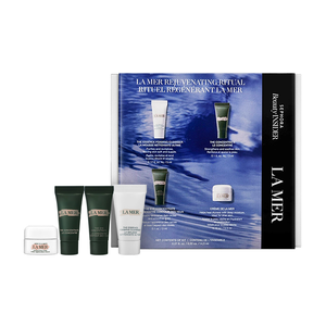 LA MER