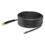 PC 15 pipe cleaning set	, , large
