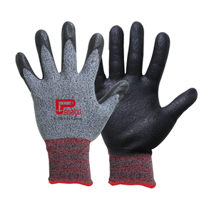 Work Gloves