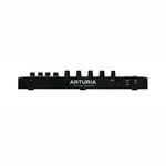 instrument, , large