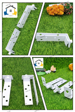 door hinge 台灣 1955 city, , large